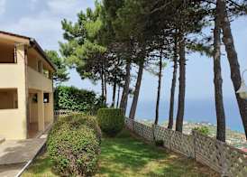 Villaggio Residence La Pace 2