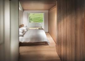 7132 House of Architects 3