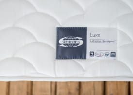 Cocoon Suites 5