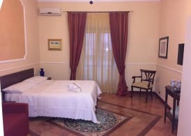 B&B Lumasa 2