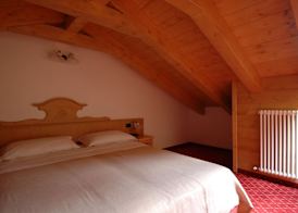 Residence Pez Gajard 5