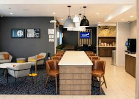 City Express by Marriott Lafayette 2