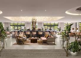 PGA National Resort 5