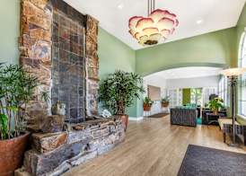 Best Western Plus Capitola By-the-Sea Inn & Suites 3