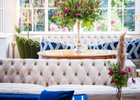 Cork's Vienna Woods Hotel & Villas 5