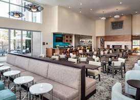 Homewood Suites by Hilton Aliso Viejo Laguna Beach 5