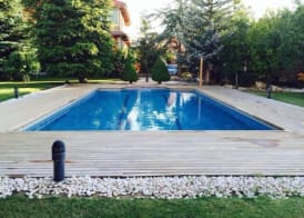 B&B Concha 4