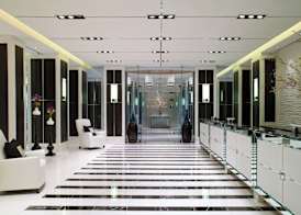 Gaylord National Resort & Convention Center 2