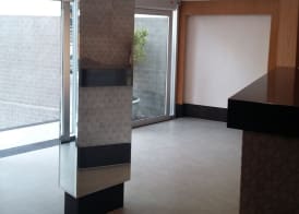 Saionara Hotel 4
