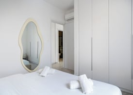 Solara - Stylish Balcony Apartments in Larnaca 4