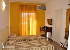 Tk HOTEL 5