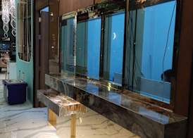 S3 Huahin Hotel 4