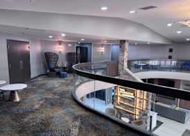 Hawthorn Extended Stay by Wyndham Miamisburg Dayton South 2