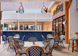 Tivoli Alvor Algarve - All Inclusive Resort 2