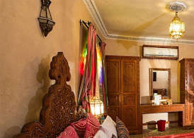 Riad Mabrouk 5