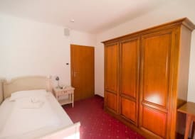 Hotel Marlingerhof 4