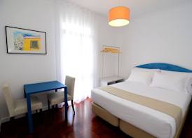 VILA ALEGRIA by brugrani 2