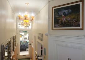 Barry House 5