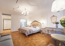SPA BEERLAND CHATEAUX - At Golden pear 4