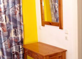 Marianthi Studios Stegna 5