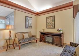 BEST WESTERN PLUS Inn at Valley View 4
