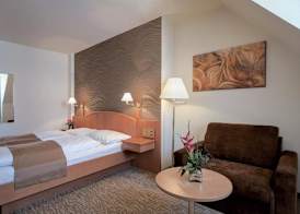 Club Hotel Cortina 3