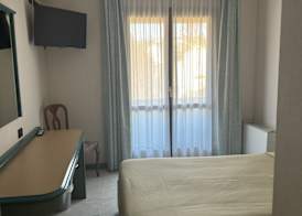 Hotel Pian del Sole 2