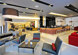 Ibis Bangkok Sukhumvit 4 3