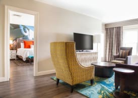 Hotel Indigo ATLANTA-VININGS BALLPARK AREA by IHG 5