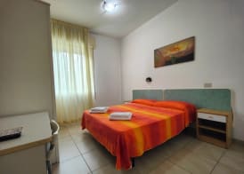 Hotel Ben Hur 4