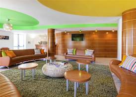 Ibis Styles Bari Giovinazzo 2
