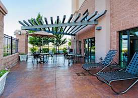 Hampton Inn & Suites Denver/Highlands Ranch 3