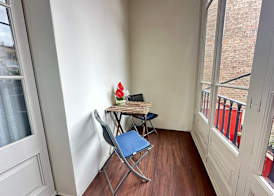 Rooms Roger 2