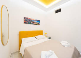 B&B Vico Teresa 148 2