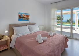 Blue Hills Villas by Estia 2