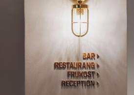 Hotel Frantz, WorldHotels Crafted 3