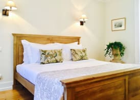 Casa Holstein Quinta de Sao Sebastiao Sintra 3