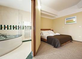 Hotel Livada Prestige - Terme 3000 - Sava Hotels & Resorts 3