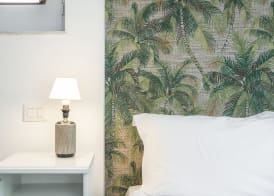 Euphorbia Apartments by Wonderful Italy 2