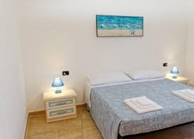 Residence La Corte Di Anastasia 2