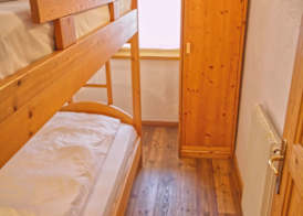 Residence Miramonti 3