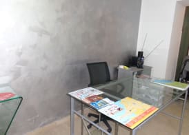 Angelo Apartments & Rooms 2