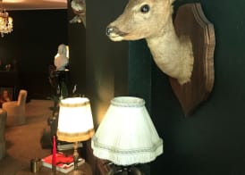 La Mondaine 4