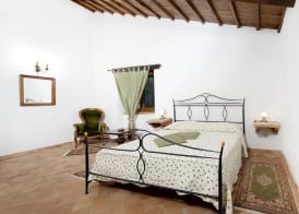 Casale Le Orme 4