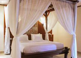 Champlung Sari Villa & Spa Ubud 5