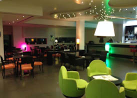 Hotel Monte Sarago 5