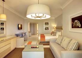 Le Clos des Bains Mauritius 3