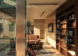 Trinidad Suites Johor, Trademark Collection by Wyndham 2