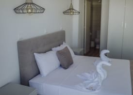 River View Boutique Apts 4