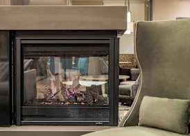 Residence Inn by Marriott Houston Medical Center/NRG Park 2